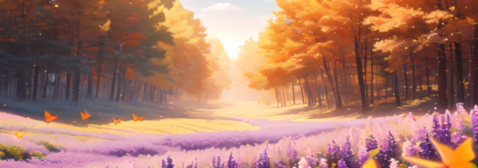 coverimg
